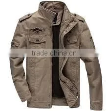 Lather Jackets photo-2