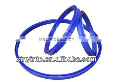 All Kinds of Oil Seal in China photo-2