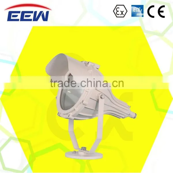 BTd92 Series Explosion Proof Floodlight(IIB,IIC,tD) photo-3