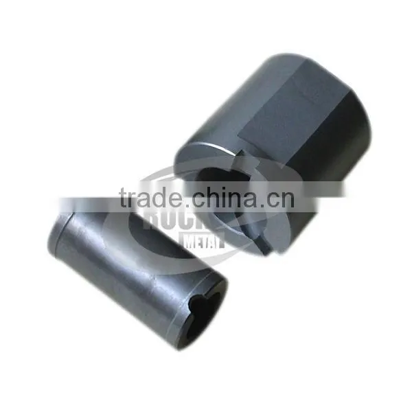 Submersible Pump Silicon Carbide Bush photo-2
