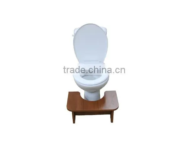 Toilet Step Stool