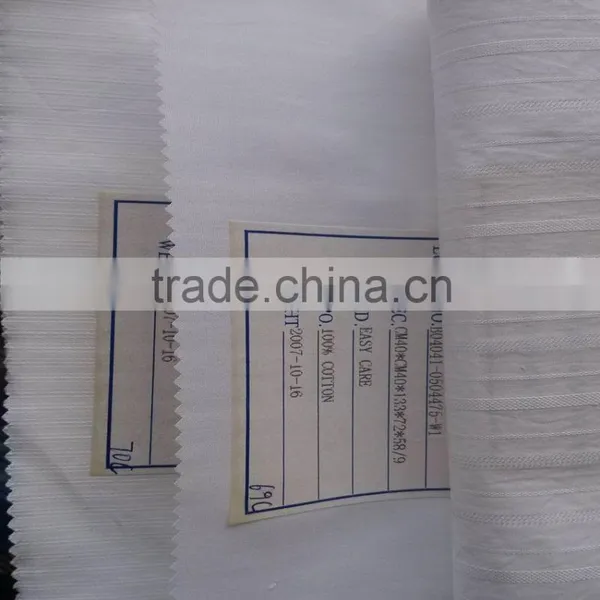 Shirting Fabric photo-3