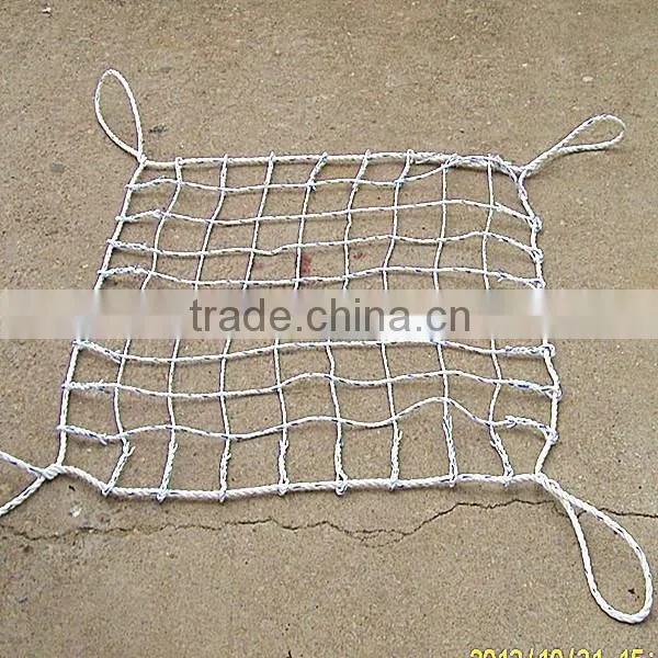 pp Rope Net photo-3