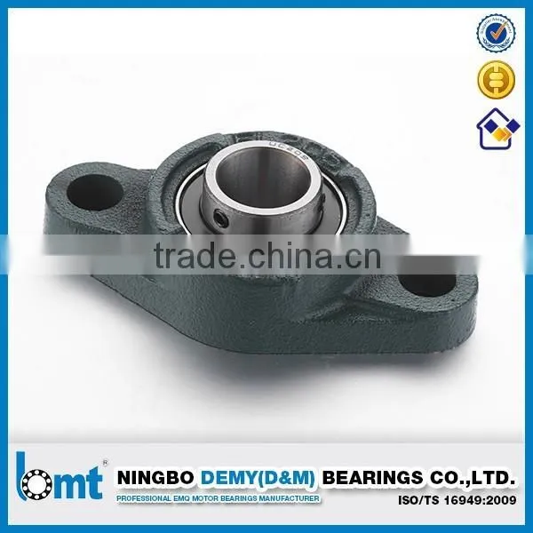 Bearing Units UCWP201 photo-4