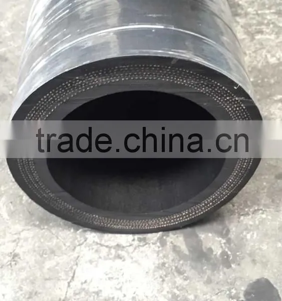 Peristaltic Hose For Peristaltic Pump photo-2