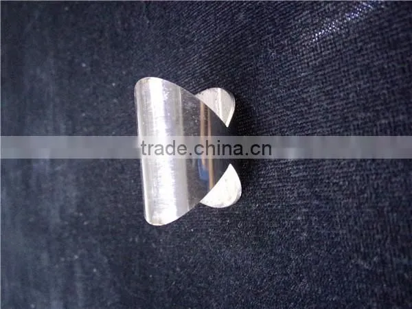 Bodor 2 Years Warranty Metal Tube Laser Cutting Machine photo-3