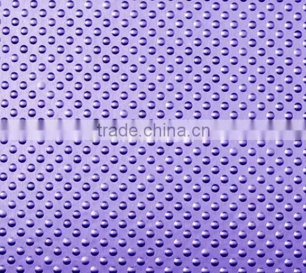 Top Quality Embossed Aluminium Coil for Roofing photo-5