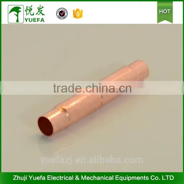 Valve Parts Copper One Way Hvac Valve