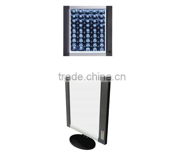 CAMONER LED MEDICAL FILM VIEWER photo-3