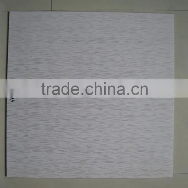 Oumega P335 Transfer Printing PVC Panel photo-2
