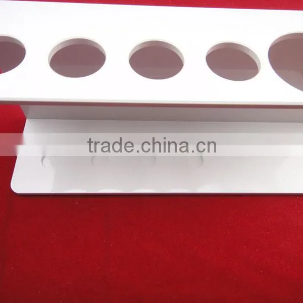 High Quality Aluminum Extrusion Pen Product photo-3