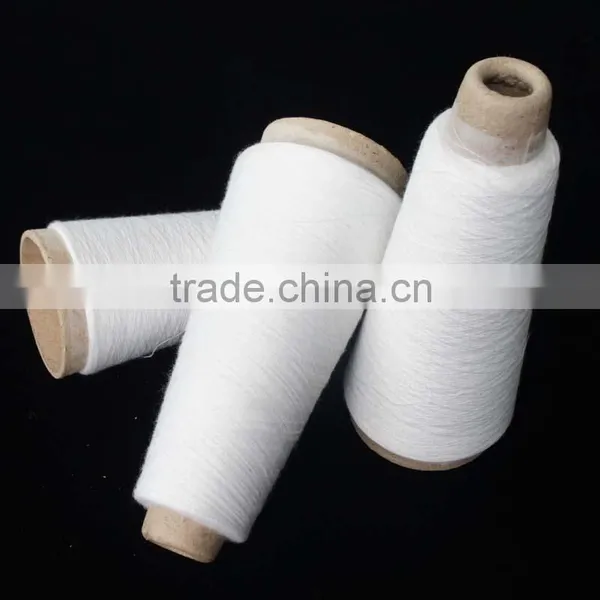 Wholesale Close Virgin Viscose Spun Yarn