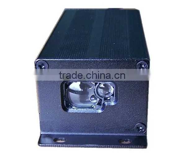Laser Distance Sensor 250m RS232 /485 Output With Leica Movement photo-3