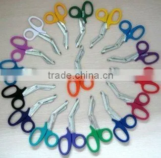 scissors