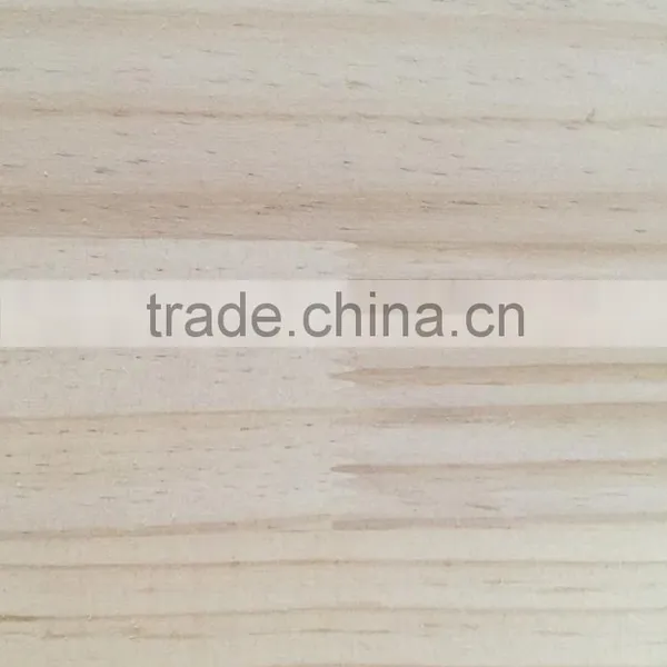 China Factory Radiata Pine Finger Joint Boards photo-6