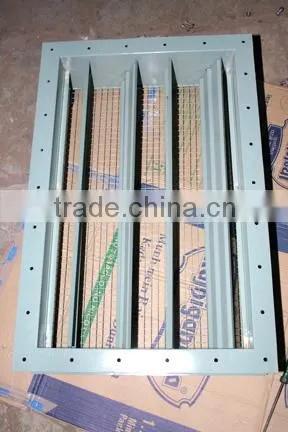 Dampers photo-5