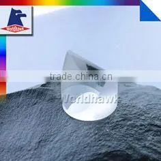 Plano Convex Spherical Lenses Fused -Silica photo-3