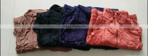 Lady Jacket SO photo-3