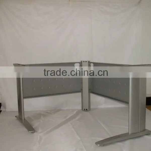 Office Metal Furniture Table Frame ET photo-2