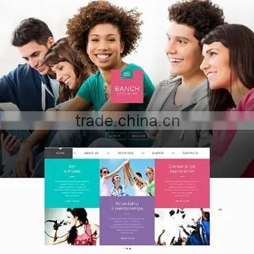 SMO Services Company India photo-3
