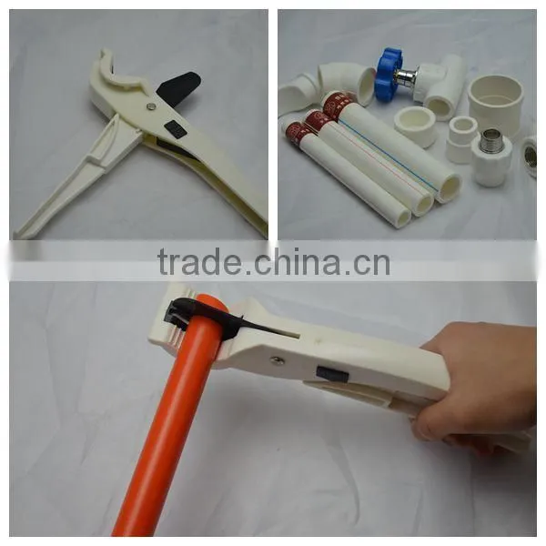 YiMing Pp-r Cutter Pipe Tool for Easy Use photo-4