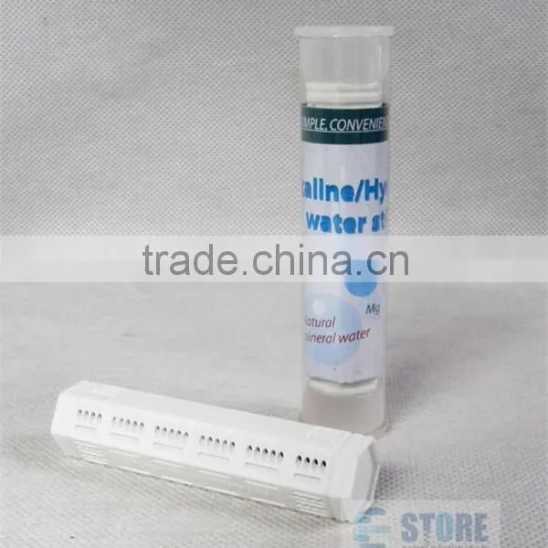 Hexagon Alkaline Hydrogen Water Ionizer photo-2