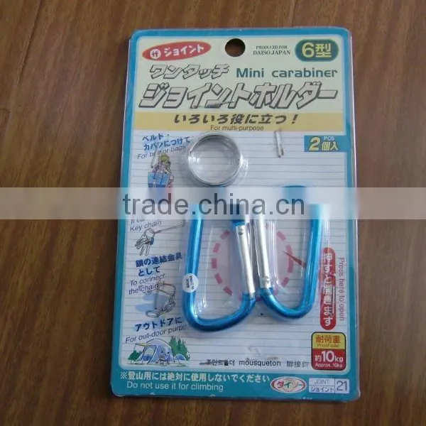 Key Holder,