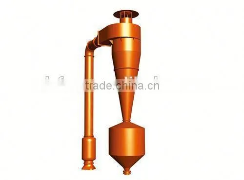Coal Fired Industrial Boiler Dust Collector / Bag Dust Collector for Power Plant photo-6