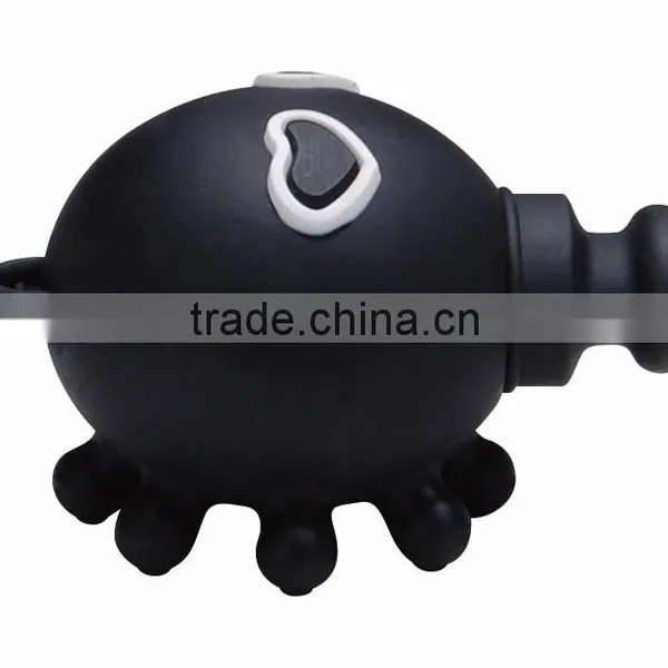 USB Flash Drives Usb Key Bulk Usb Drives With OTG Fuction photo-2