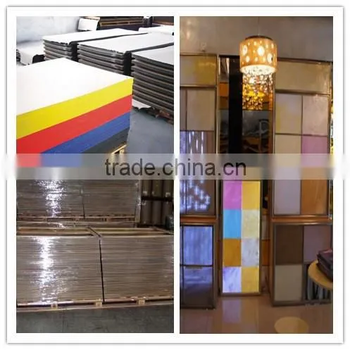 PS Polystyrene Sheet ,PVC Foam Sheet,Colored PS Board