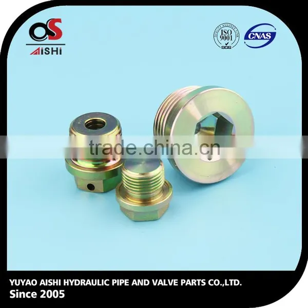 Steel Pipe Fitting Stainless Steel Pipe Fittings photo-3