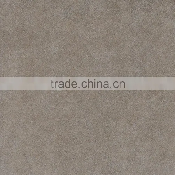 Grey Matte Finish Ceramic Wall Tiles photo-6