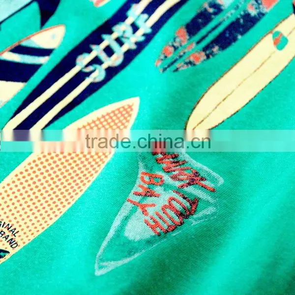 Baby T-Shirt photo-4