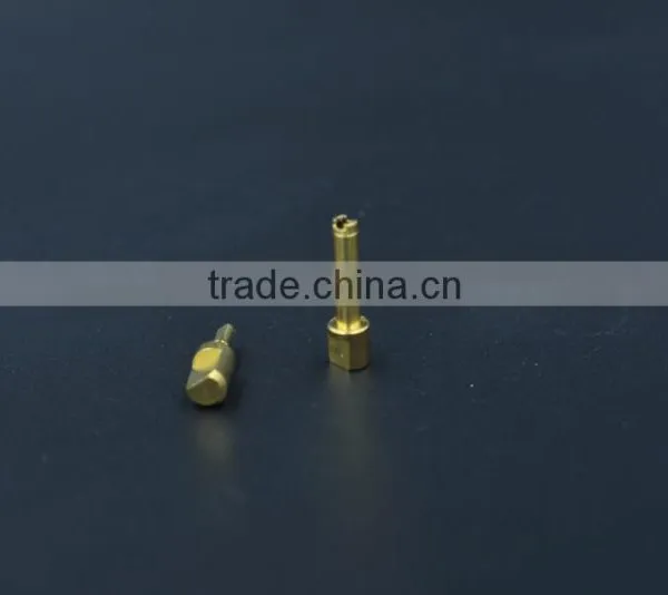 Precision Shafts photo-5
