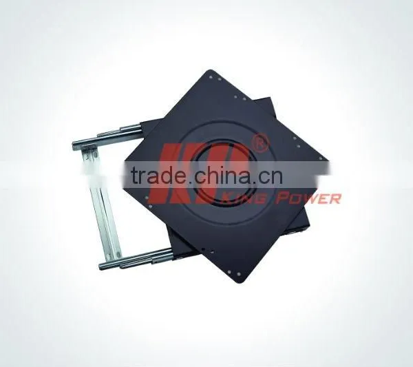 Heavy Duty tv Swivel 1038-B