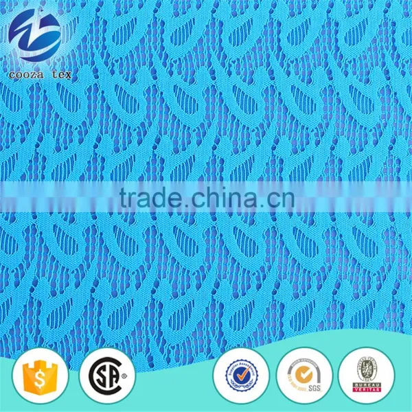 Chantilly Lace Fabric