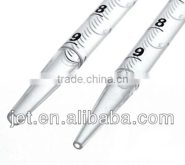 Serological Pipettes photo-2