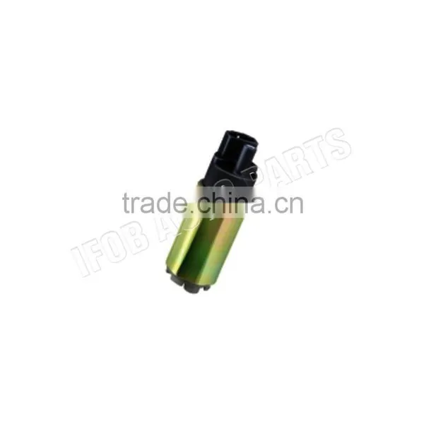 IFOB Fuel Pump 23221-20040 2AZFE Pump Fuel Toyota For CAMRY photo-2