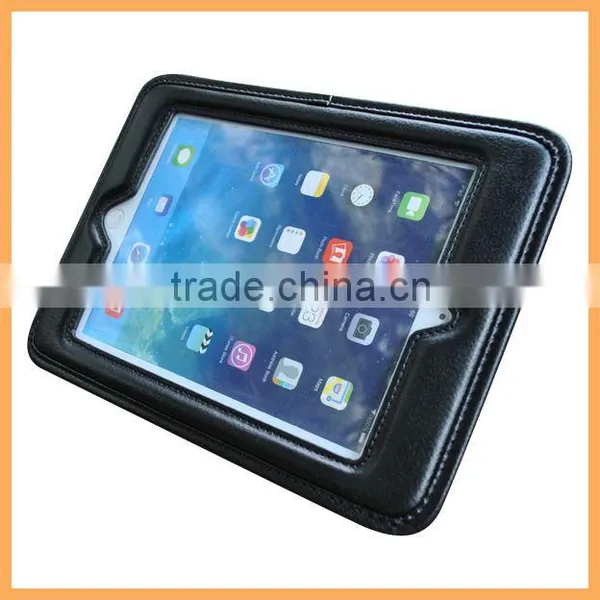 For Ipad Car Head Rest Cover, Headrest Mount Case for Ipad photo-5