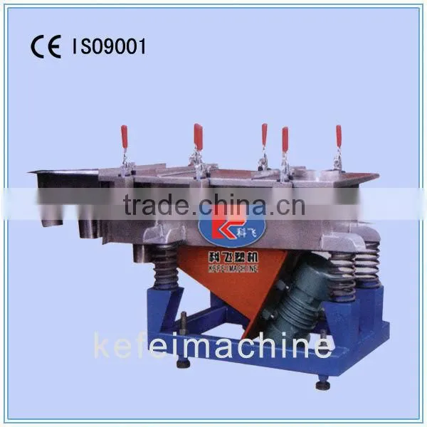 Recycle Plastic Pellet Making Production Line photo-5