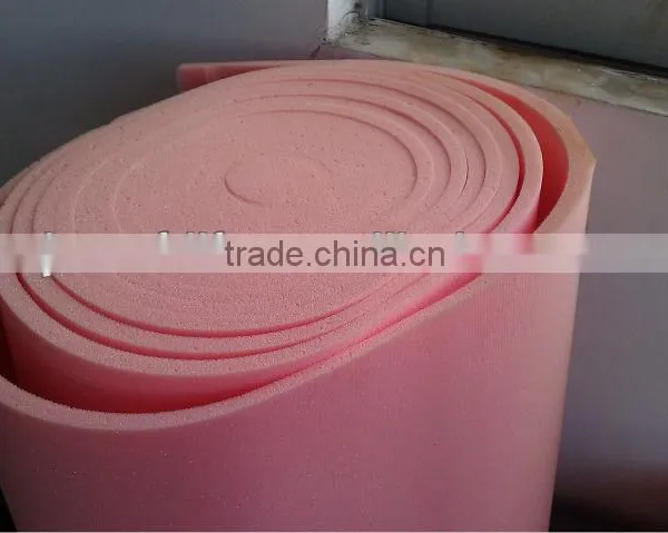 CNC CONTOUR CUTTING MACHINE photo-4