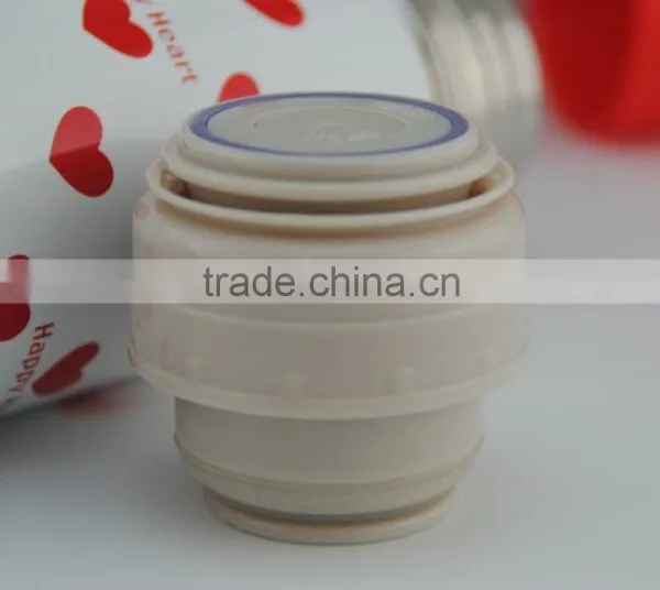 Colorful Vacuum Cup -for Kid photo-3