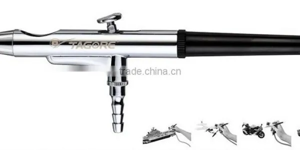 Machine for Painting Nails Decorate Portable photo-2