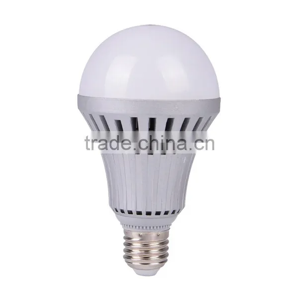 Shanghai MAYWIN Super Bright 16W LED Bulb Firi E27 Bulb Led 1440 lm photo-4