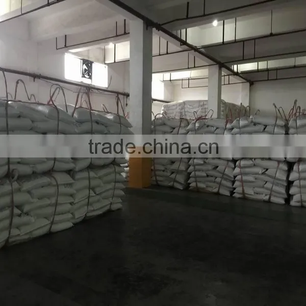 High Quality White Refined Sugar Icumsa 45 Crystal Cane Sugar photo-6