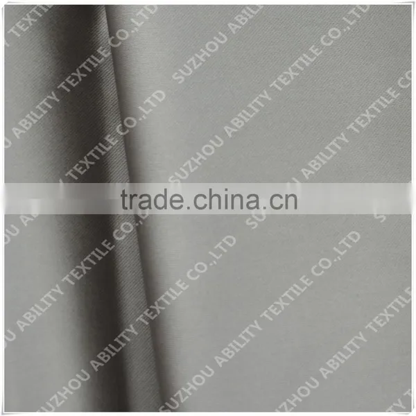 Party Dress Fabric/Fabric For Casual Party Dress photo-5