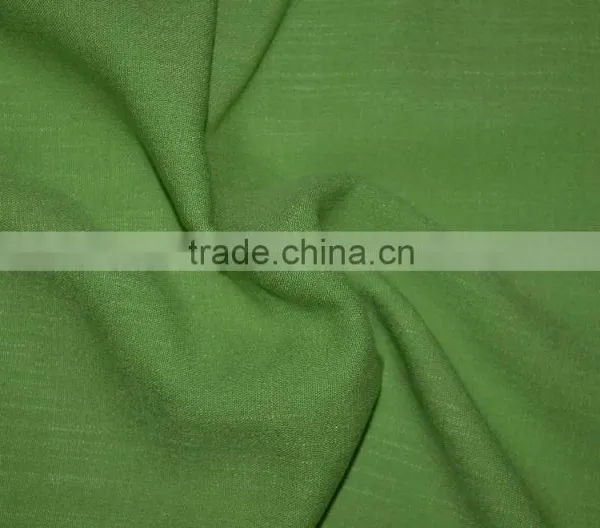 Knitting Fabrics photo-5