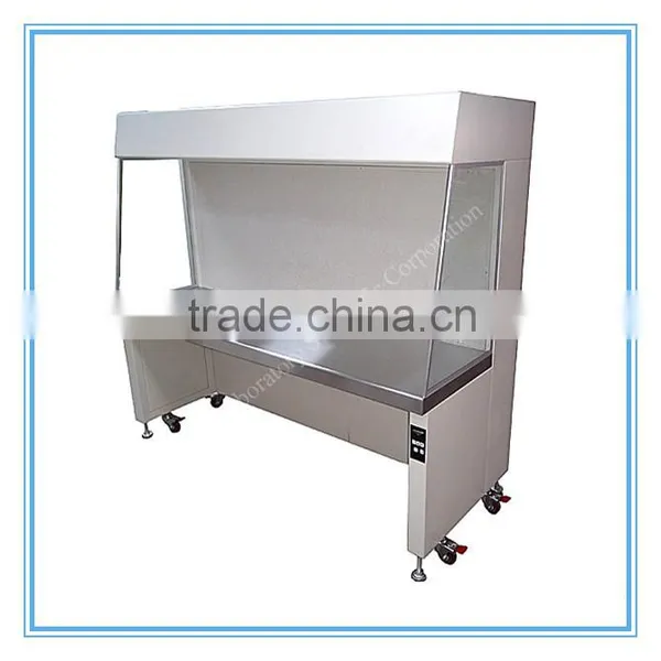 Clean Room Supply Lab Furniture Laminar Air Flow photo-4