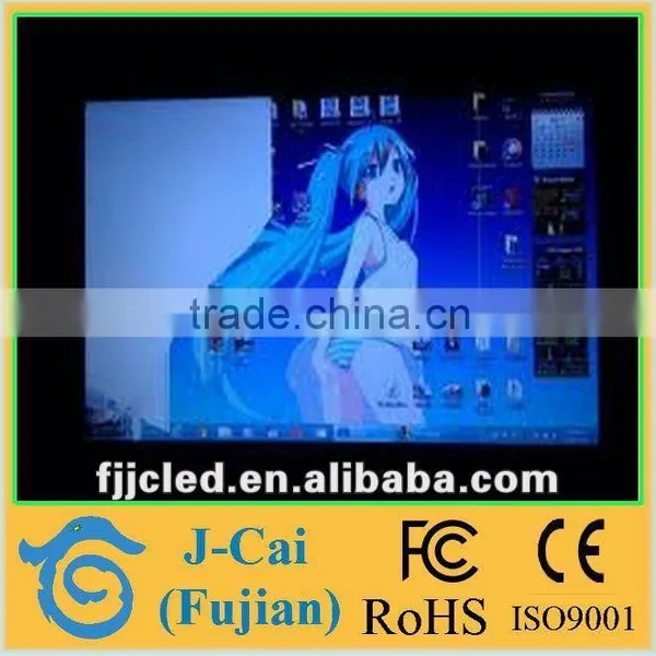 P4 LED Display/ LED Screen / LED Panel