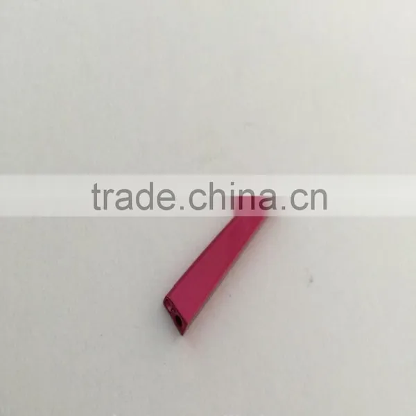 Small Plastic Mobile Phone Antenna Shell photo-4